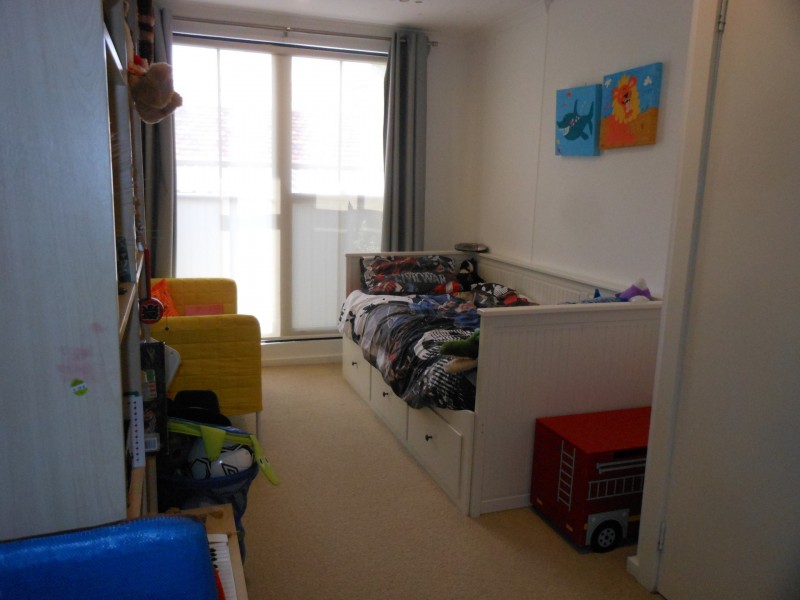 1 Bayley Street, Narrabundah ACT 2604