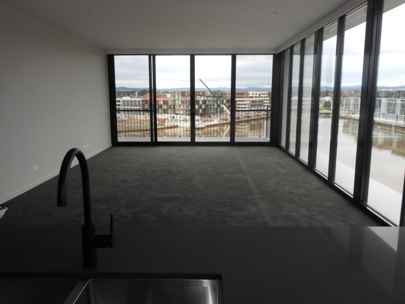 24/10 Trevillian Quay, Kingston ACT 2604