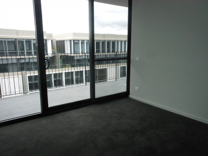 24/10 Trevillian Quay, Kingston ACT 2604