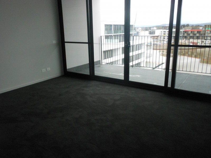 24/10 Trevillian Quay, Kingston ACT 2604