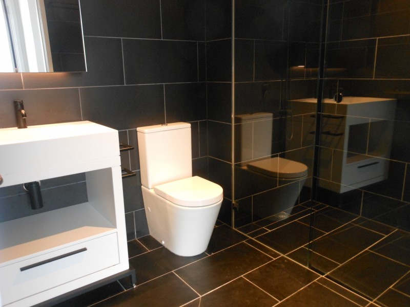 24/10 Trevillian Quay, Kingston ACT 2604