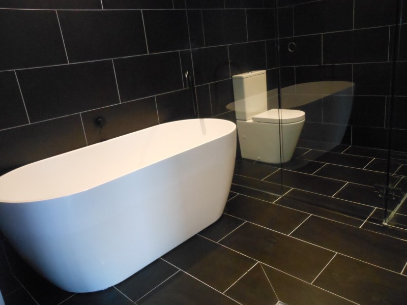 24/10 Trevillian Quay, Kingston ACT 2604