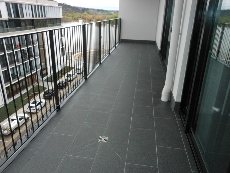 24/10 Trevillian Quay, Kingston ACT 2604