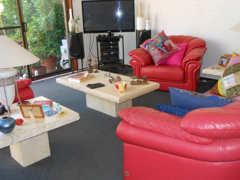 13/5 Lane Poole Close, Yarralumla ACT 2600