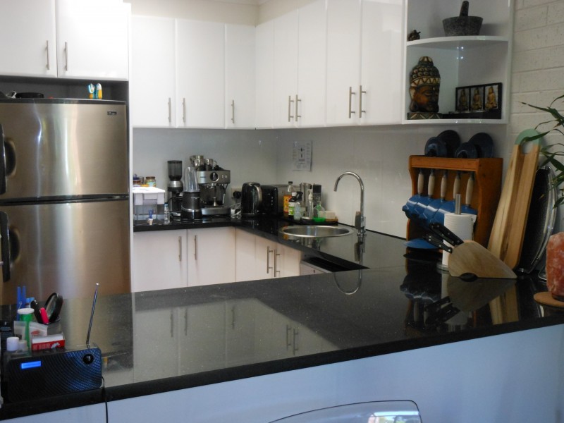 13/5 Lane Poole Close, Yarralumla ACT 2600