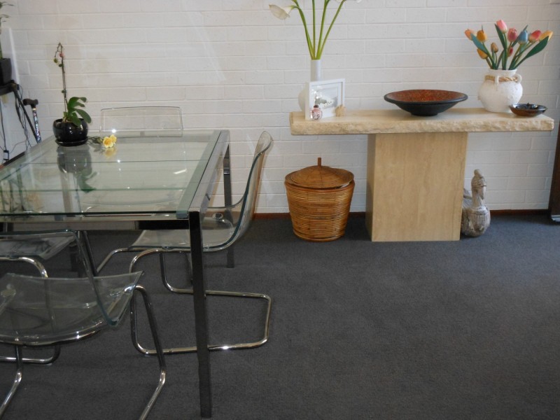 13/5 Lane Poole Close, Yarralumla ACT 2600