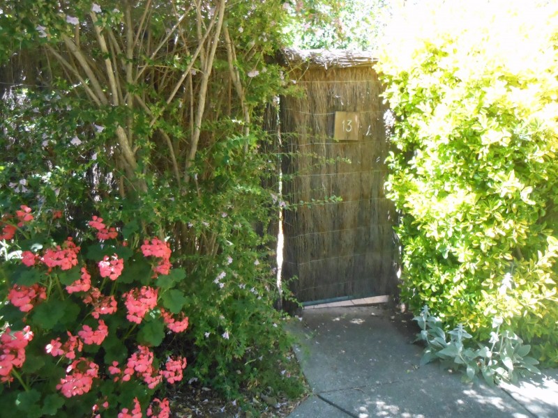 13/5 Lane Poole Close, Yarralumla ACT 2600