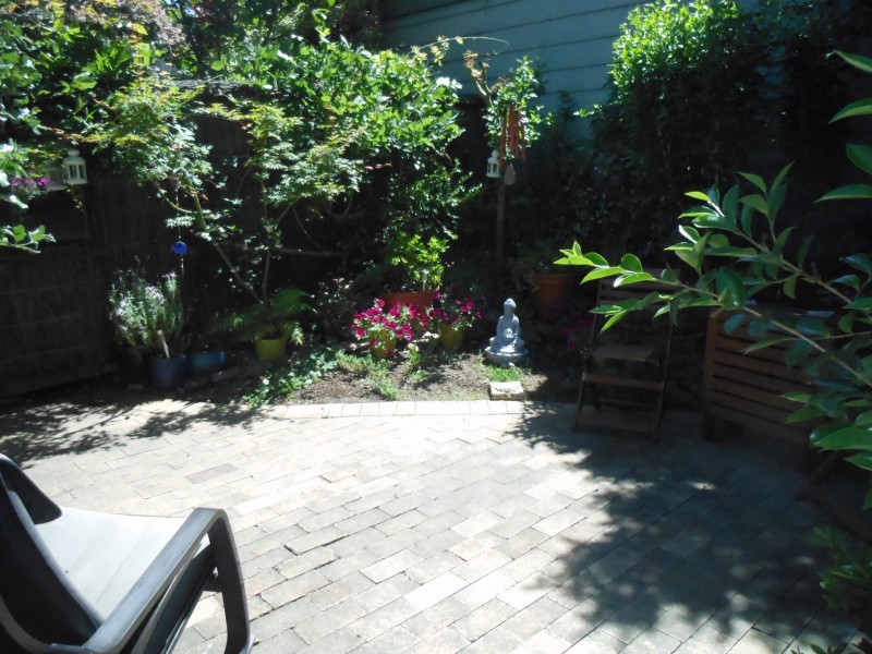 13/5 Lane Poole Close, Yarralumla ACT 2600