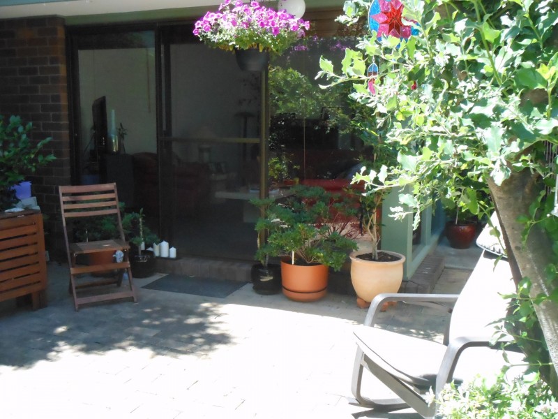 13/5 Lane Poole Close, Yarralumla ACT 2600