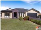 103 Tom Roberts Avenue, Banks ACT 2906