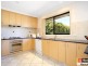 103 Tom Roberts Avenue, Banks ACT 2906