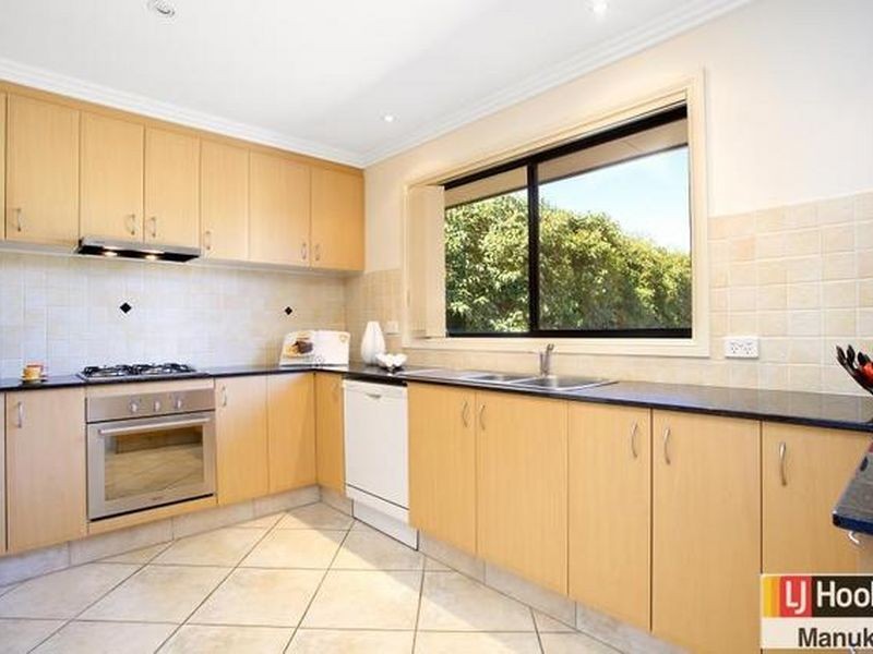 103 Tom Roberts Avenue, Banks ACT 2906