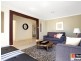 103 Tom Roberts Avenue, Banks ACT 2906