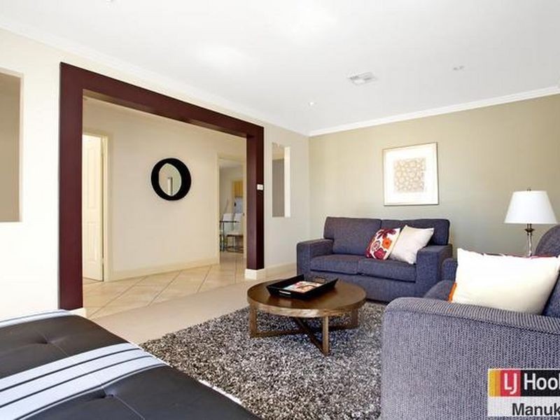 103 Tom Roberts Avenue, Banks ACT 2906