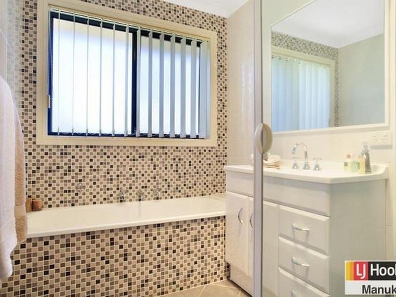 103 Tom Roberts Avenue, Banks ACT 2906