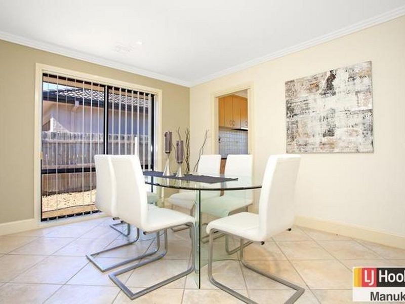 103 Tom Roberts Avenue, Banks ACT 2906