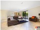 103 Tom Roberts Avenue, Banks ACT 2906