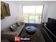 32/1 Sydney Avenue, Barton ACT 2600