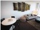 32/1 Sydney Avenue, Barton ACT 2600