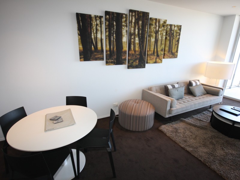 32/1 Sydney Avenue, Barton ACT 2600