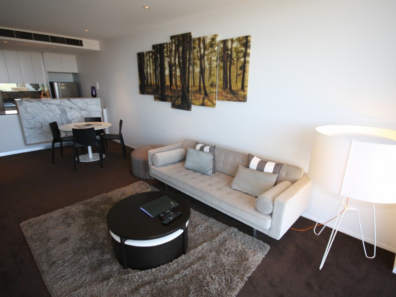 32/1 Sydney Avenue, Barton ACT 2600