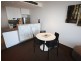 32/1 Sydney Avenue, Barton ACT 2600