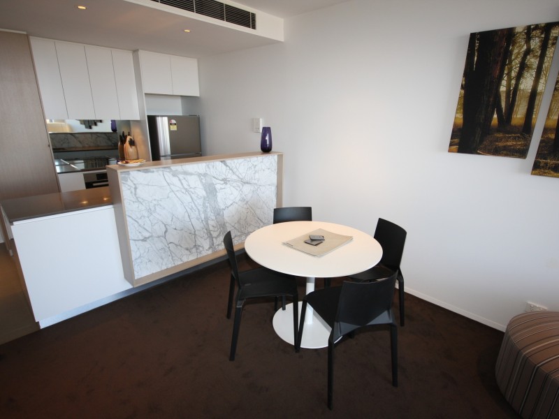 32/1 Sydney Avenue, Barton ACT 2600