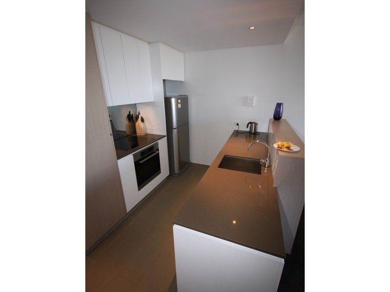 32/1 Sydney Avenue, Barton ACT 2600