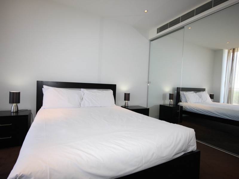 32/1 Sydney Avenue, Barton ACT 2600