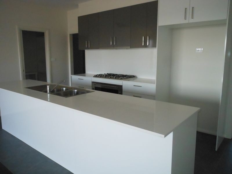 42 Edgeworth Parade, Brindabella NSW 2611