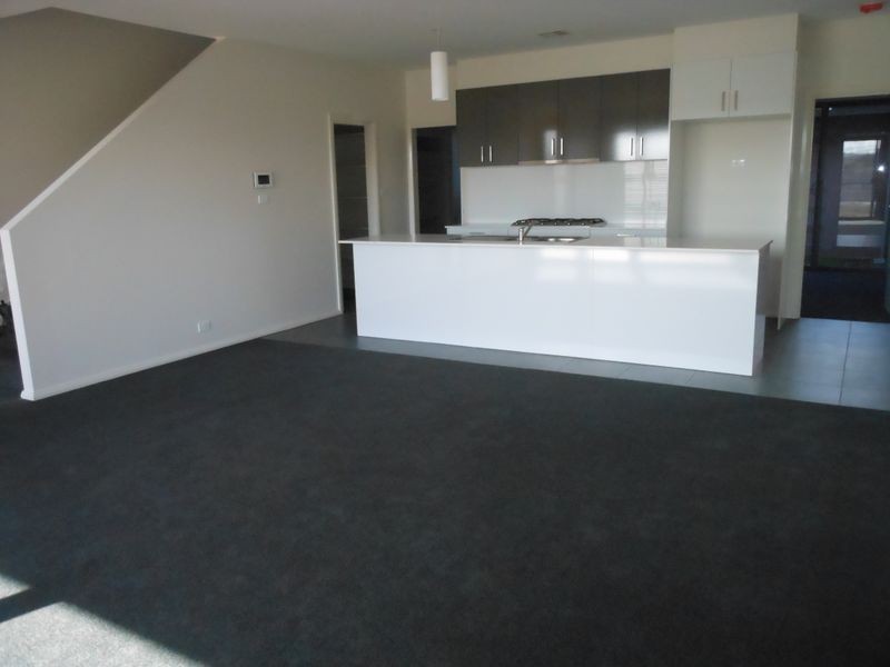 42 Edgeworth Parade, Brindabella NSW 2611