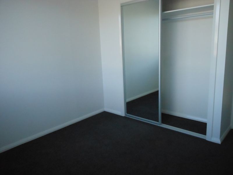 42 Edgeworth Parade, Brindabella NSW 2611