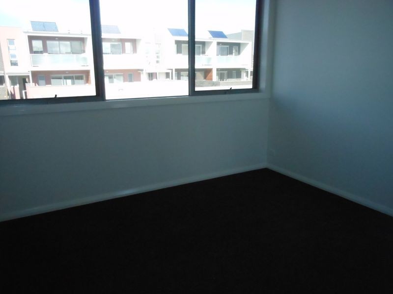 42 Edgeworth Parade, Brindabella NSW 2611