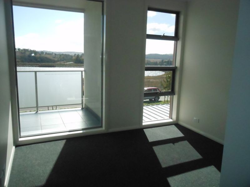 42 Edgeworth Parade, Brindabella NSW 2611