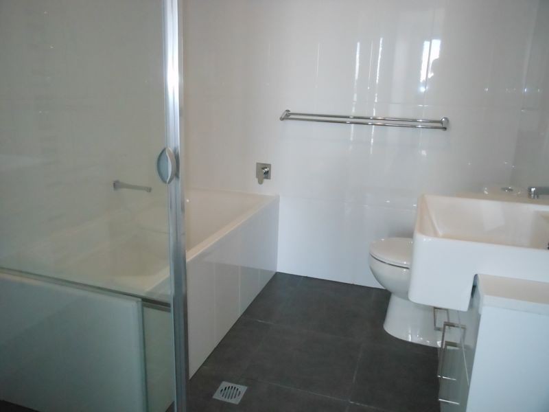 42 Edgeworth Parade, Brindabella NSW 2611