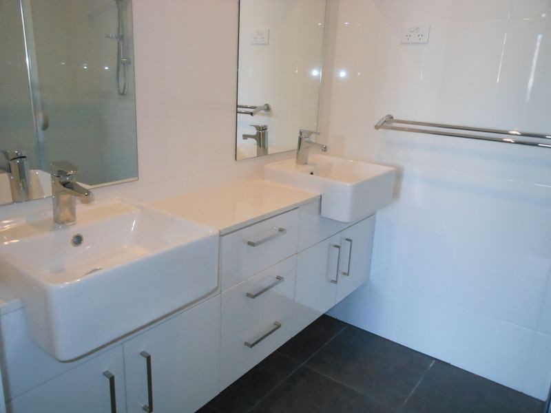 42 Edgeworth Parade, Brindabella NSW 2611