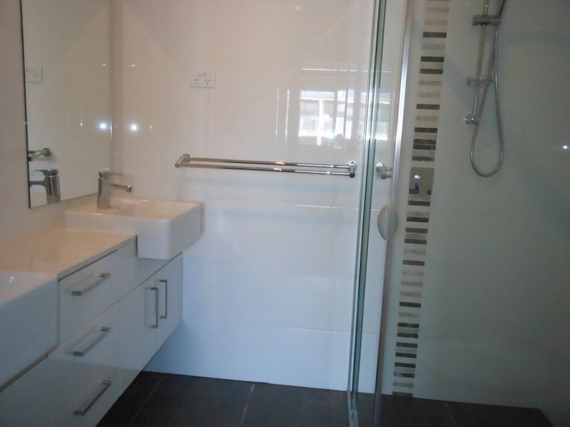 42 Edgeworth Parade, Brindabella NSW 2611