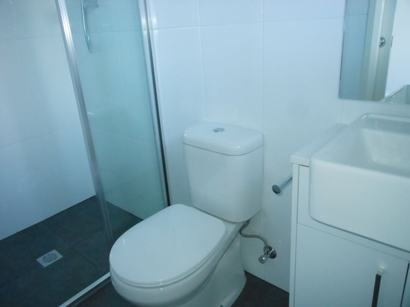 42 Edgeworth Parade, Brindabella NSW 2611