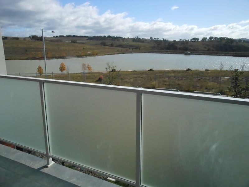 42 Edgeworth Parade, Brindabella NSW 2611