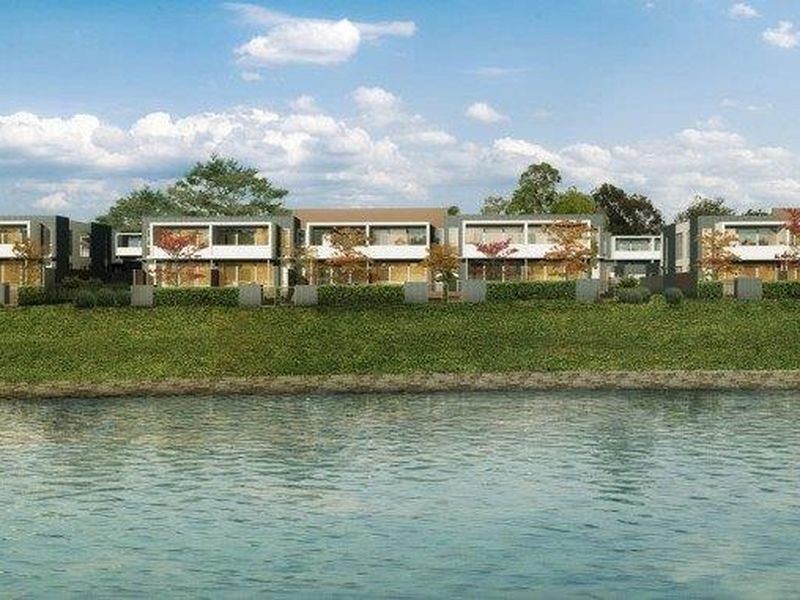 42 Edgeworth Parade, Brindabella NSW 2611