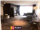 122/8 Jardine Street, Kingston ACT 2604