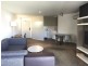 122/8 Jardine Street, Kingston ACT 2604
