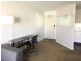 122/8 Jardine Street, Kingston ACT 2604