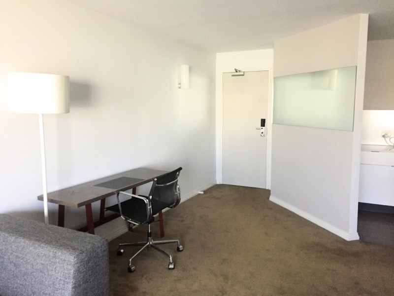 122/8 Jardine Street, Kingston ACT 2604