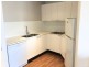 122/8 Jardine Street, Kingston ACT 2604