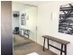122/8 Jardine Street, Kingston ACT 2604
