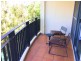 122/8 Jardine Street, Kingston ACT 2604