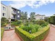 122/8 Jardine Street, Kingston ACT 2604