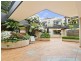 122/8 Jardine Street, Kingston ACT 2604