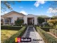 12 Hicks Street, Red Hill ACT 2603